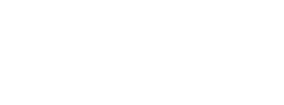 Logotipo instituto suane