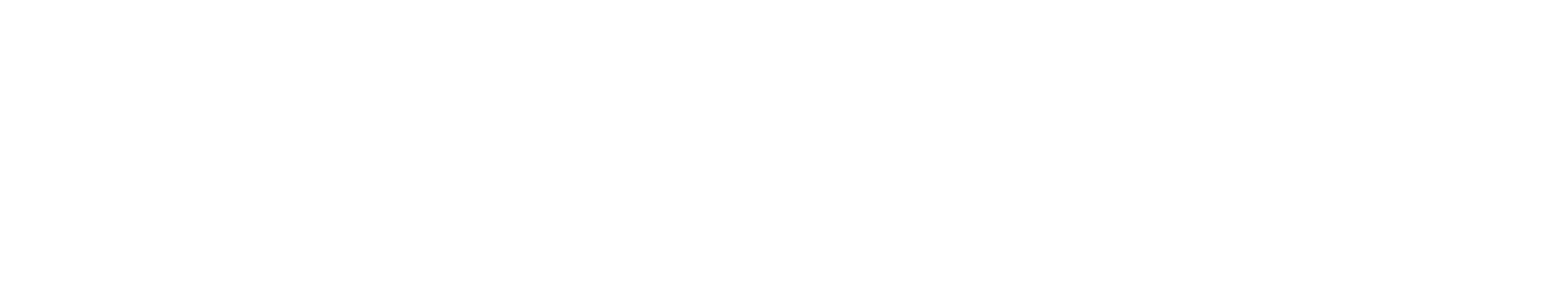 logotipo governo do estado de são paulo