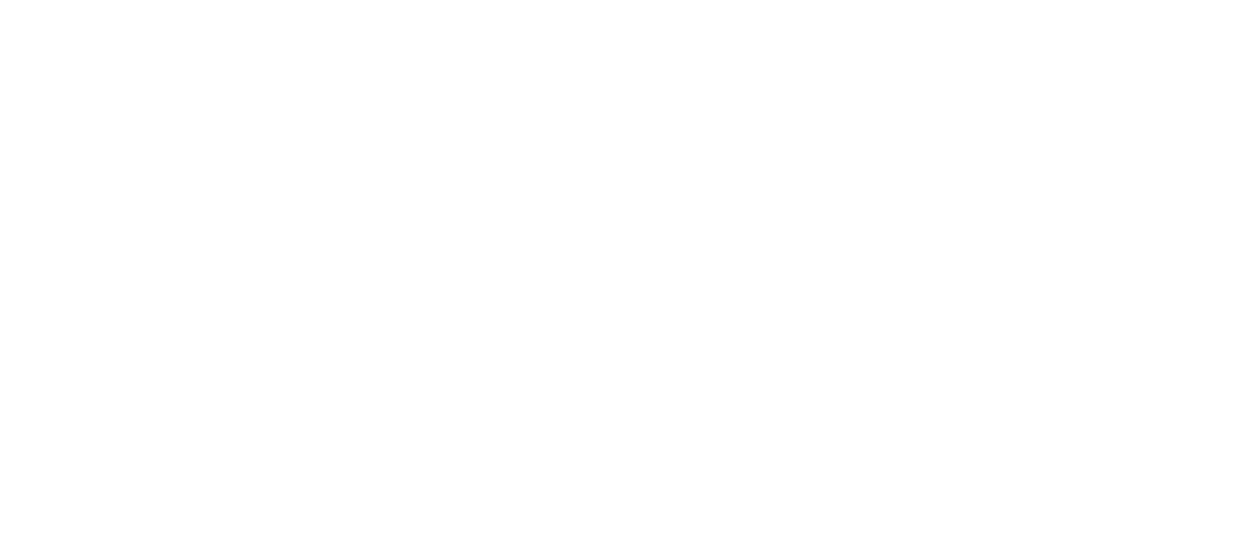 Logotipo governo do estado de são paulo