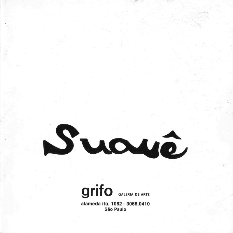 SUANÊ